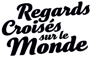 Semaine internationale "Regards croisés sur le monde"... Du 13/11/2023 au 17/11/2024